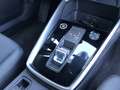 Audi A3 A3 IV Sportback 35 2.0 tdi Business Advanced Schwarz - thumbnail 18