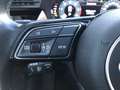 Audi A3 A3 IV Sportback 35 2.0 tdi Business Advanced Schwarz - thumbnail 16