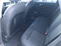 Audi A3 A3 IV Sportback 35 2.0 tdi Business Advanced Schwarz - thumbnail 13