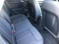 Audi A3 A3 IV Sportback 35 2.0 tdi Business Advanced Schwarz - thumbnail 12