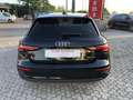 Audi A3 A3 IV Sportback 35 2.0 tdi Business Advanced Schwarz - thumbnail 4