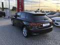 Audi A3 A3 IV Sportback 35 2.0 tdi Business Advanced Schwarz - thumbnail 6