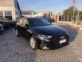 Audi A3 A3 IV Sportback 35 2.0 tdi Business Advanced Schwarz - thumbnail 5