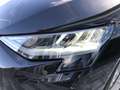 Audi A3 A3 IV Sportback 35 2.0 tdi Business Advanced Schwarz - thumbnail 20