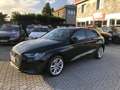 Audi A3 A3 IV Sportback 35 2.0 tdi Business Advanced Schwarz - thumbnail 2