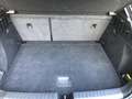 Audi A3 A3 IV Sportback 35 2.0 tdi Business Advanced Schwarz - thumbnail 14