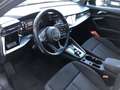 Audi A3 A3 IV Sportback 35 2.0 tdi Business Advanced Schwarz - thumbnail 8