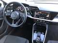 Audi A3 A3 IV Sportback 35 2.0 tdi Business Advanced Schwarz - thumbnail 10