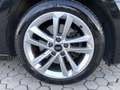 Audi A3 A3 IV Sportback 35 2.0 tdi Business Advanced Schwarz - thumbnail 15