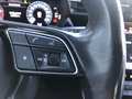 Audi A3 A3 IV Sportback 35 2.0 tdi Business Advanced Schwarz - thumbnail 17