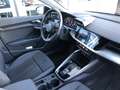 Audi A3 A3 IV Sportback 35 2.0 tdi Business Advanced Schwarz - thumbnail 9