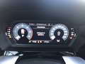 Audi A3 A3 IV Sportback 35 2.0 tdi Business Advanced Schwarz - thumbnail 11