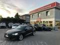 Audi A3 A3 IV Sportback 35 2.0 tdi Business Advanced Schwarz - thumbnail 1