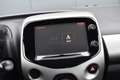 Toyota Aygo 1.0 VVT-i x-play Camera - Carplay - Cruise - Airco Bleu - thumbnail 10