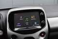 Toyota Aygo 1.0 VVT-i x-play Camera - Carplay - Cruise - Airco Bleu - thumbnail 11