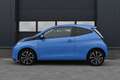 Toyota Aygo 1.0 VVT-i x-play Camera - Carplay - Cruise - Airco Bleu - thumbnail 3