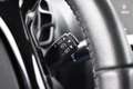 Toyota Aygo 1.0 VVT-i x-play Camera - Carplay - Cruise - Airco Bleu - thumbnail 14