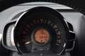 Toyota Aygo 1.0 VVT-i x-play Camera - Carplay - Cruise - Airco Bleu - thumbnail 15