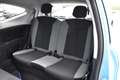 Toyota Aygo 1.0 VVT-i x-play Camera - Carplay - Cruise - Airco Bleu - thumbnail 7