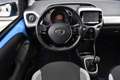 Toyota Aygo 1.0 VVT-i x-play Camera - Carplay - Cruise - Airco Bleu - thumbnail 9