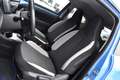 Toyota Aygo 1.0 VVT-i x-play Camera - Carplay - Cruise - Airco Bleu - thumbnail 6