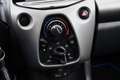 Toyota Aygo 1.0 VVT-i x-play Camera - Carplay - Cruise - Airco Bleu - thumbnail 13