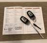 Audi A7 A7 Sportback 3,0 TDI quattro DPF Aut. Marrone - thumbnail 14