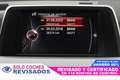 BMW X1 xDrive 18d Gris - thumbnail 17