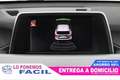 BMW X1 xDrive 18d Gris - thumbnail 16