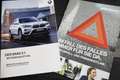 BMW X1 xDrive 18d Gris - thumbnail 21