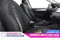 BMW X1 xDrive 18d Gris - thumbnail 19