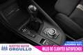 BMW X1 xDrive 18d Gris - thumbnail 14