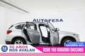 BMW X1 xDrive 18d Gris - thumbnail 9