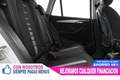 BMW X1 xDrive 18d Gris - thumbnail 20