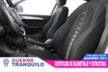 BMW X1 xDrive 18d Gris - thumbnail 18