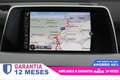 BMW X1 xDrive 18d Gris - thumbnail 15