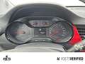 Opel Crossland X Crossland (X) 1.2 TURBO GS LINE LED+Navi+PDC Gris - thumbnail 12