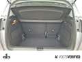 Opel Crossland X Crossland (X) 1.2 TURBO GS LINE LED+Navi+PDC Gris - thumbnail 16