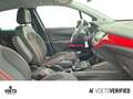 Opel Crossland X Crossland (X) 1.2 TURBO GS LINE LED+Navi+PDC Gris - thumbnail 7