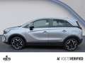 Opel Crossland X Crossland (X) 1.2 TURBO GS LINE LED+Navi+PDC Gris - thumbnail 2