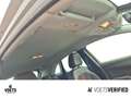 Opel Crossland X Crossland (X) 1.2 TURBO GS LINE LED+Navi+PDC Gris - thumbnail 15