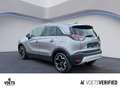 Opel Crossland X Crossland (X) 1.2 TURBO GS LINE LED+Navi+PDC Gris - thumbnail 3