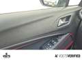 Opel Crossland X Crossland (X) 1.2 TURBO GS LINE LED+Navi+PDC Gris - thumbnail 13