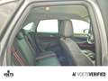 Opel Crossland X Crossland (X) 1.2 TURBO GS LINE LED+Navi+PDC Gris - thumbnail 14
