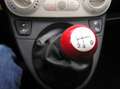 Fiat 500 0.9 TwinAir Color Therapy 90 d km nap pas airco ni Rot - thumbnail 10