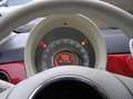 Fiat 500 0.9 TwinAir Color Therapy 90 d km nap pas airco ni Rot - thumbnail 8