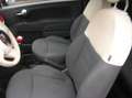 Fiat 500 0.9 TwinAir Color Therapy 90 d km nap pas airco ni Rot - thumbnail 7