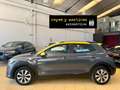 Kia Stonic 1.0 T-GDi MHEV Drive 100 Gris - thumbnail 15