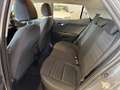 Kia Stonic 1.0 T-GDi MHEV Drive 100 Gris - thumbnail 6