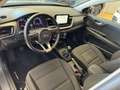 Kia Stonic 1.0 T-GDi MHEV Drive 100 Gris - thumbnail 5